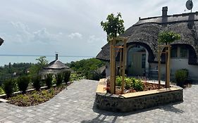 Panorama Apartmanhaz