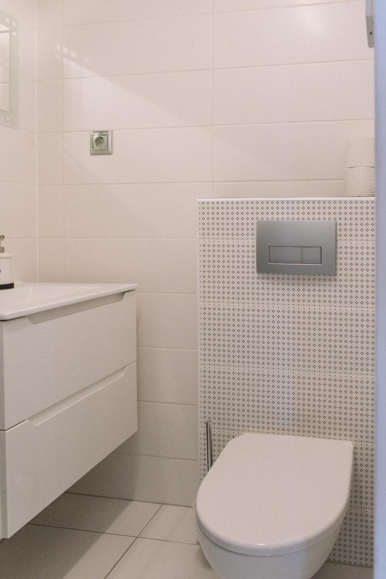 Panorama Apartmanhaz Badacsonytomaj Exterior foto